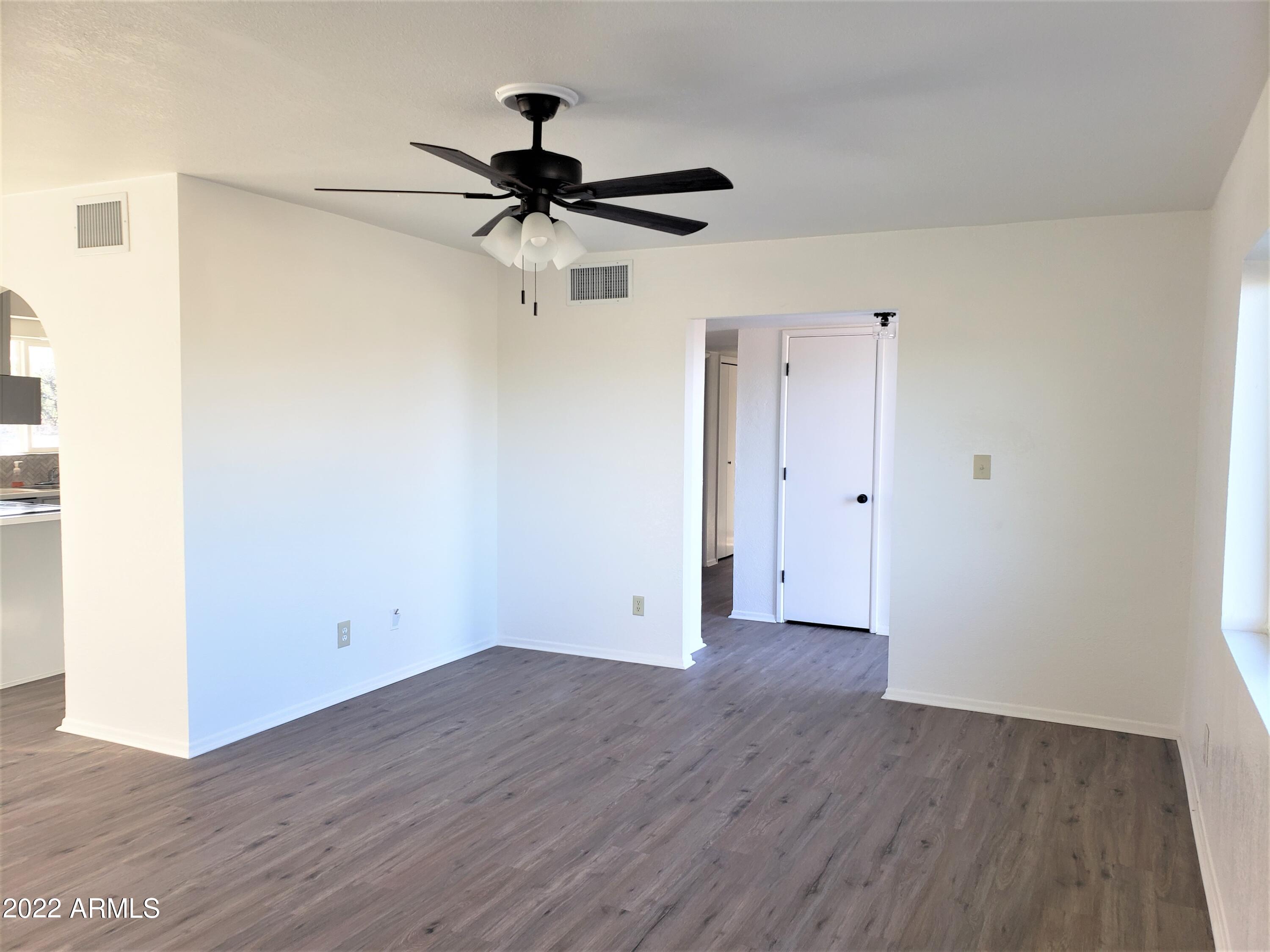 6306 South Y Lightning Ranch Road Hereford, AZ 85615 - Photo 8 of 32 20220421_172936