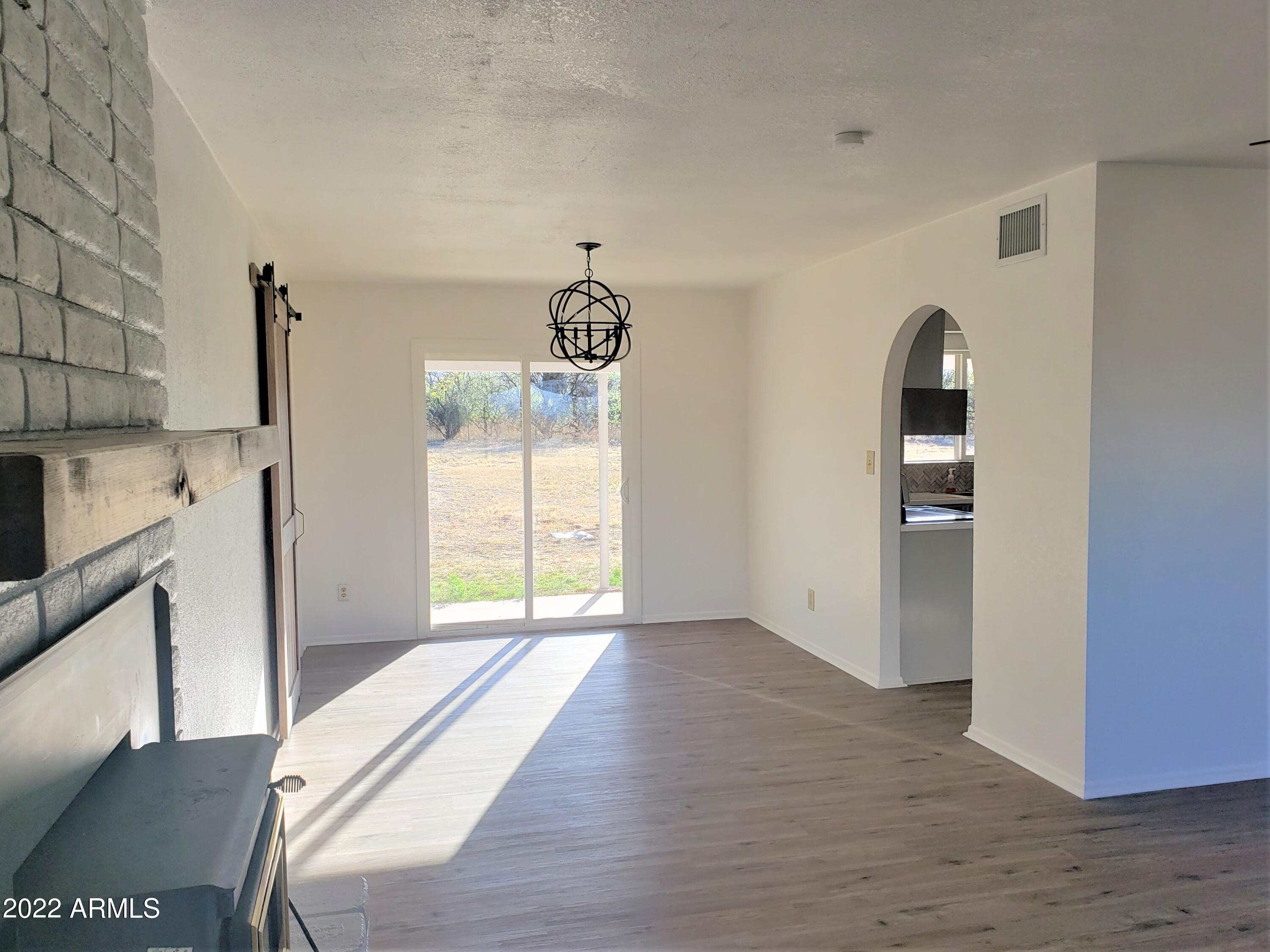6306 South Y Lightning Ranch Road Hereford, AZ 85615 - Photo 9 of 32 20220421_172945