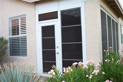 64408 East Wind Ridge Circle Tucson, AZ 85739 - Photo 9 of 9