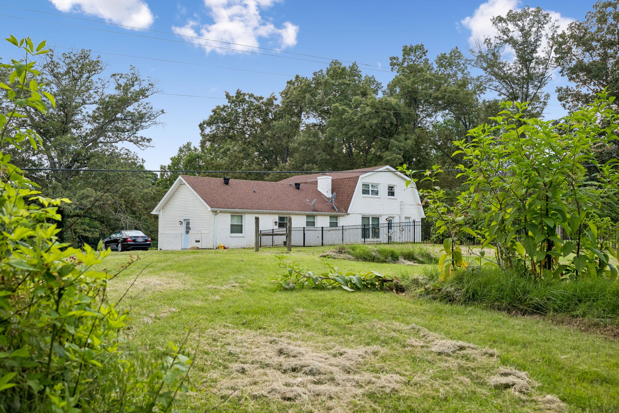 1733 Belotes Ferry Road Lebanon, TN 37087 - Photo 10 of 56 Gallery Image 10