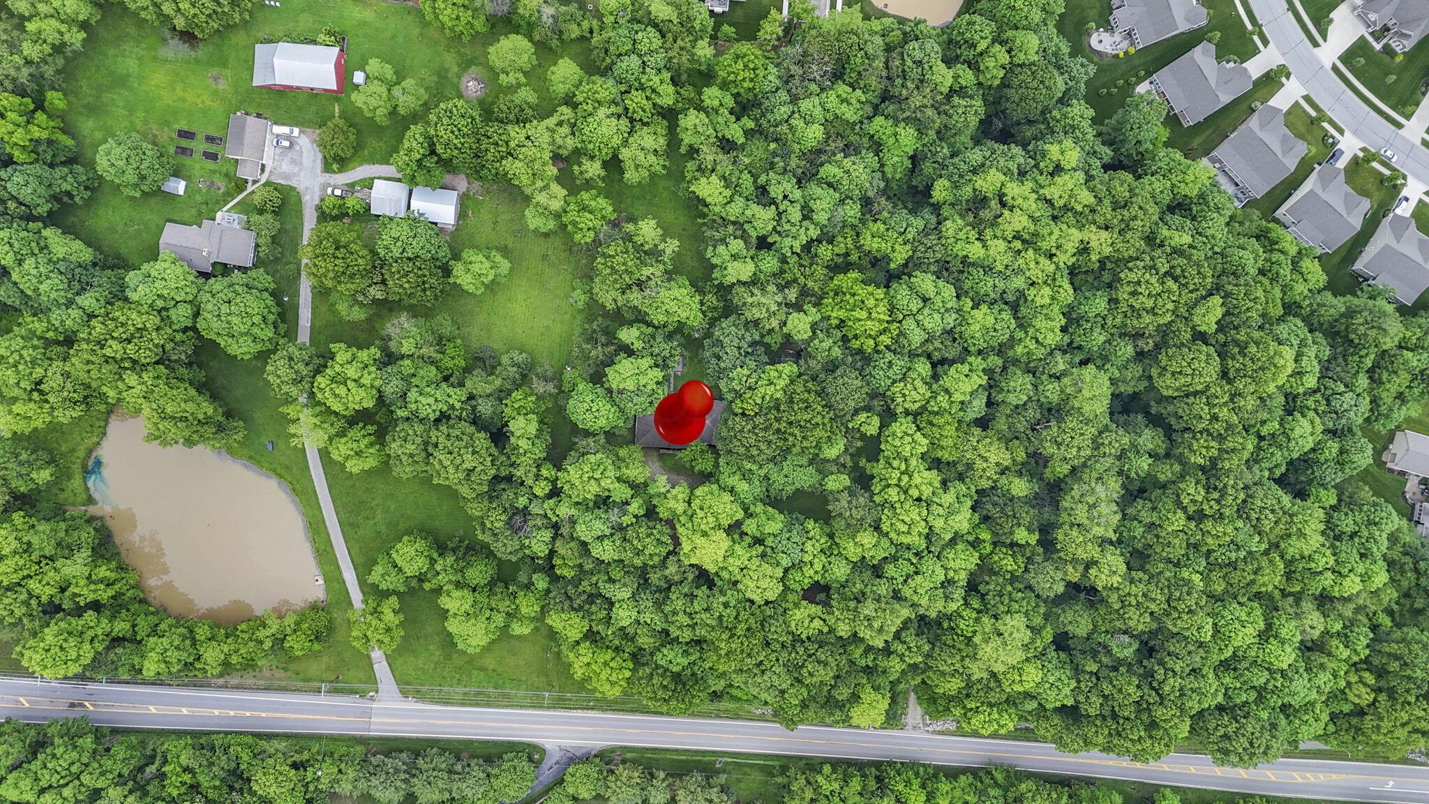 5289 Hazelton-Etna Road Southwest Pataskala, OH 43062 - Photo 63 of 67 17-web-or-mls-DJI_20260527170217_0523_D