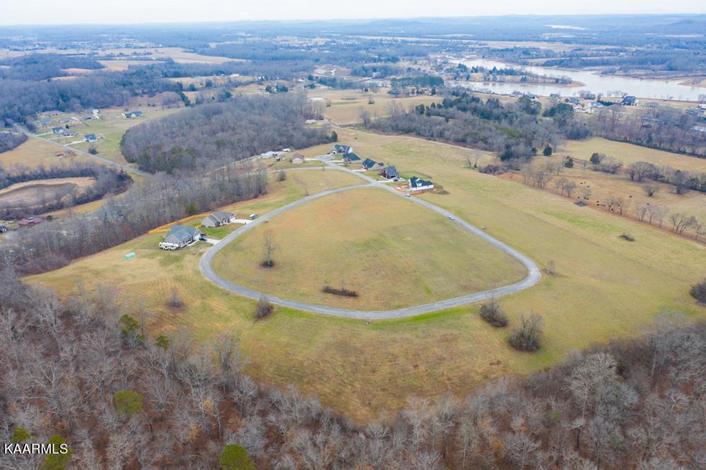 405 Overlook Drive Dayton, TN 37321 - Photo 6 of 9 OL5