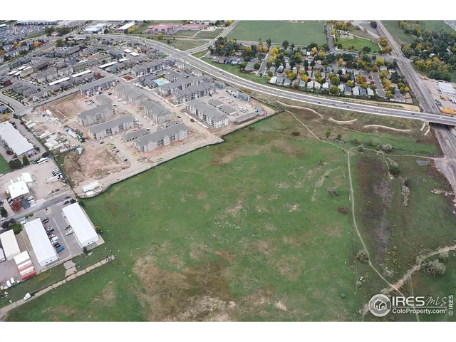 $3,240,400 | 0 North Link Lane, Fort Collins, CO 80524