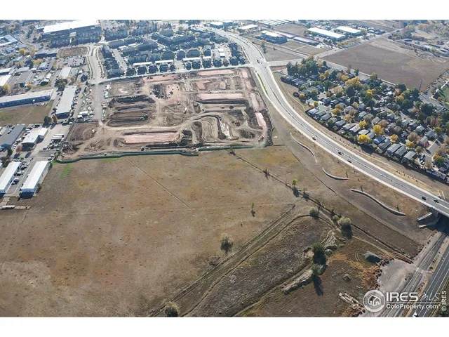 $3,240,400 | 0 North Link Lane, Fort Collins, CO 80524