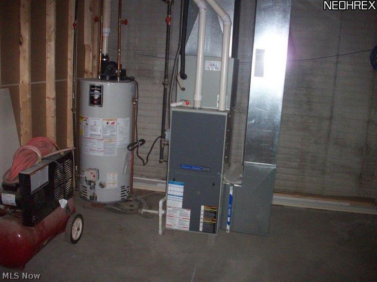 37745 Butternut Ridge Road North Ridgeville, OH 44039 - Photo 21 of 25 Gallery Image 21
