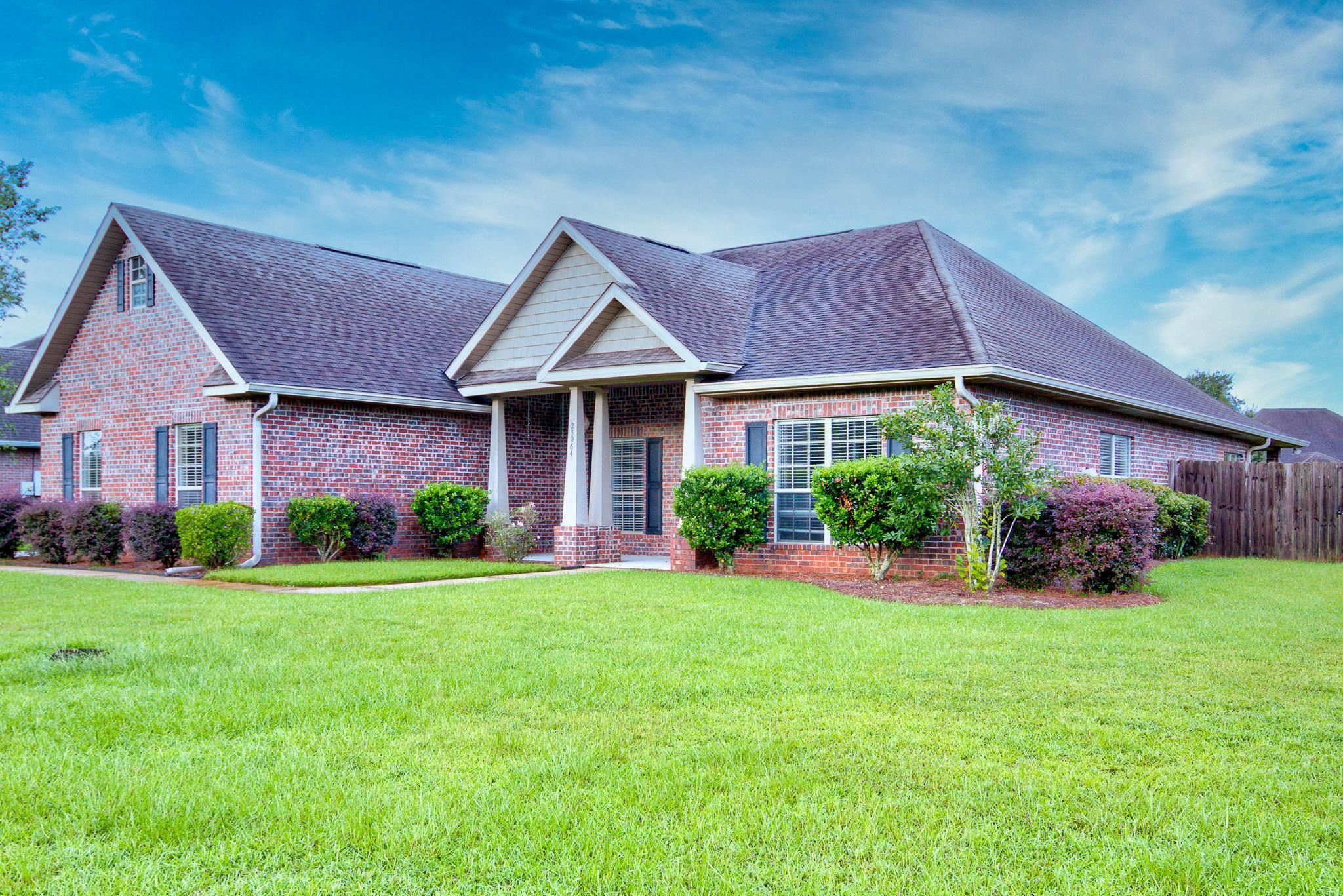 25064 Fairfax Road Daphne, AL 36526 - Photo 2 of 41