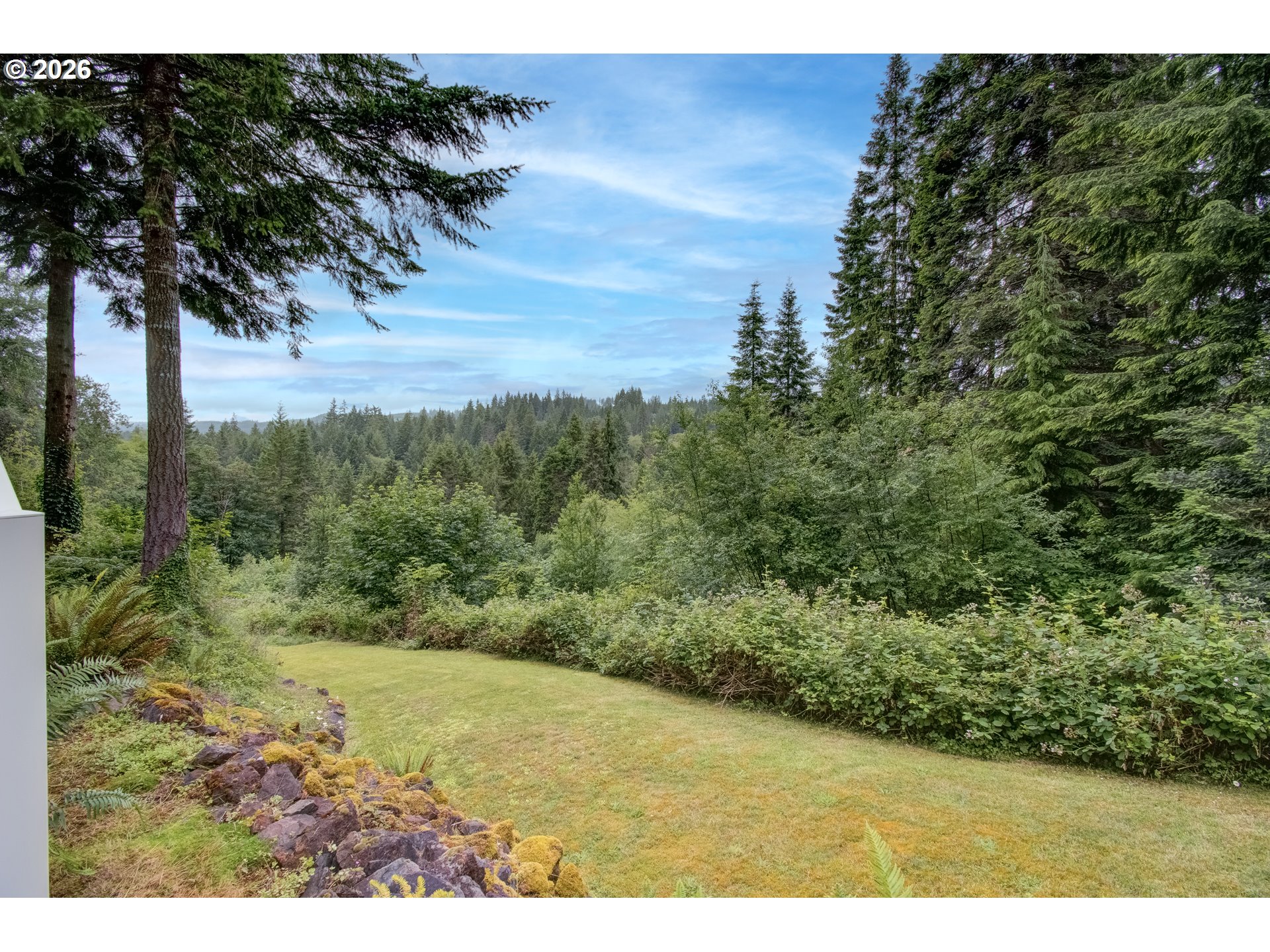 140 Leland Road Longview, WA 98632 - Photo 7 of 37