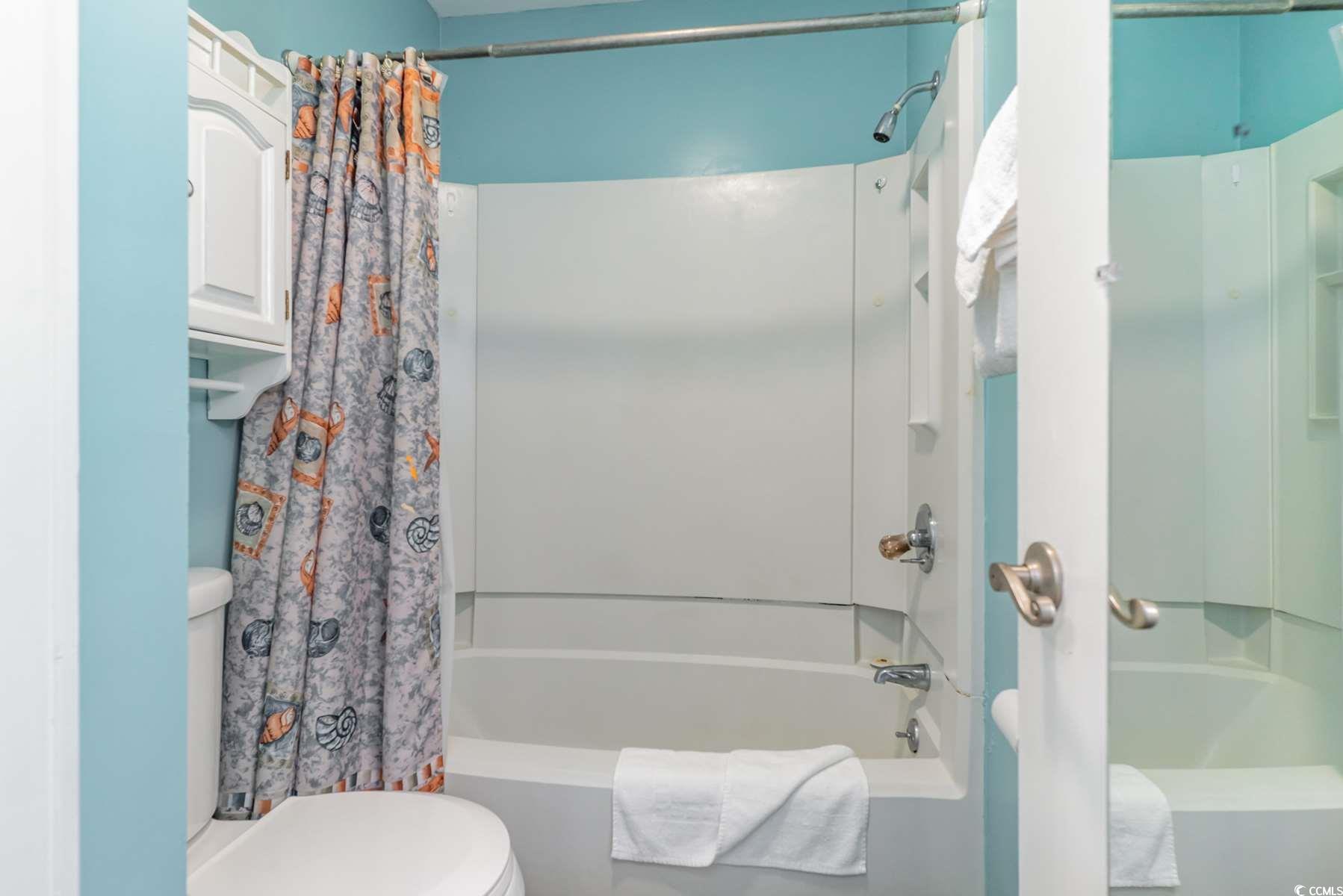 351 Lake Arrowhead Road, Unit 159 Myrtle Beach, SC 29572 - Photo 16 of 38 Gallery Image 16