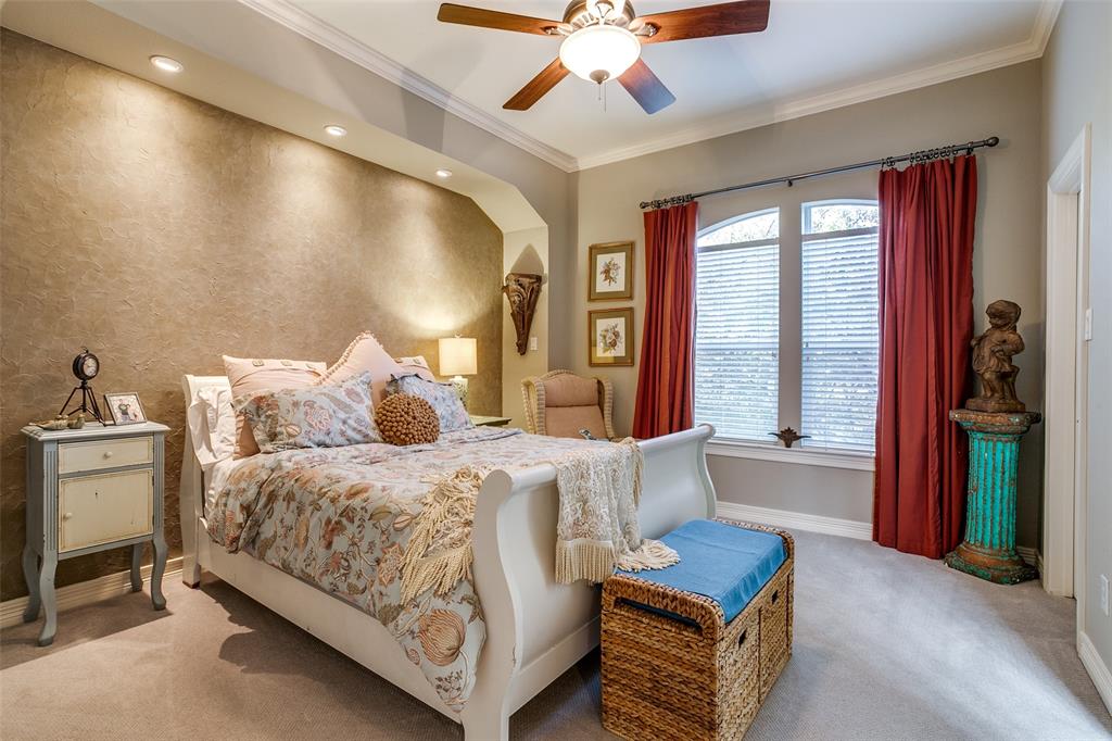 2817 State Street Dallas, TX 75204 - Photo 22 of 23 Gallery Image 22