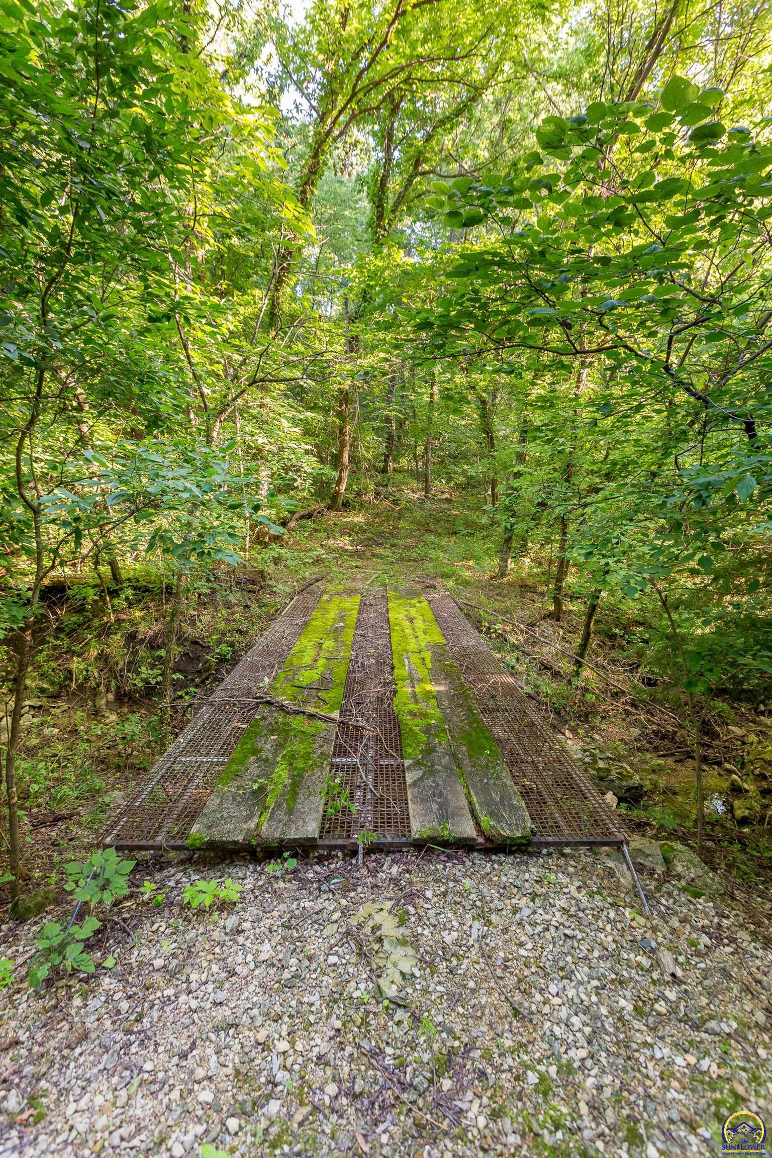 1757 Buck Creek Road Perry, KS 66073 - Photo 82 of 90