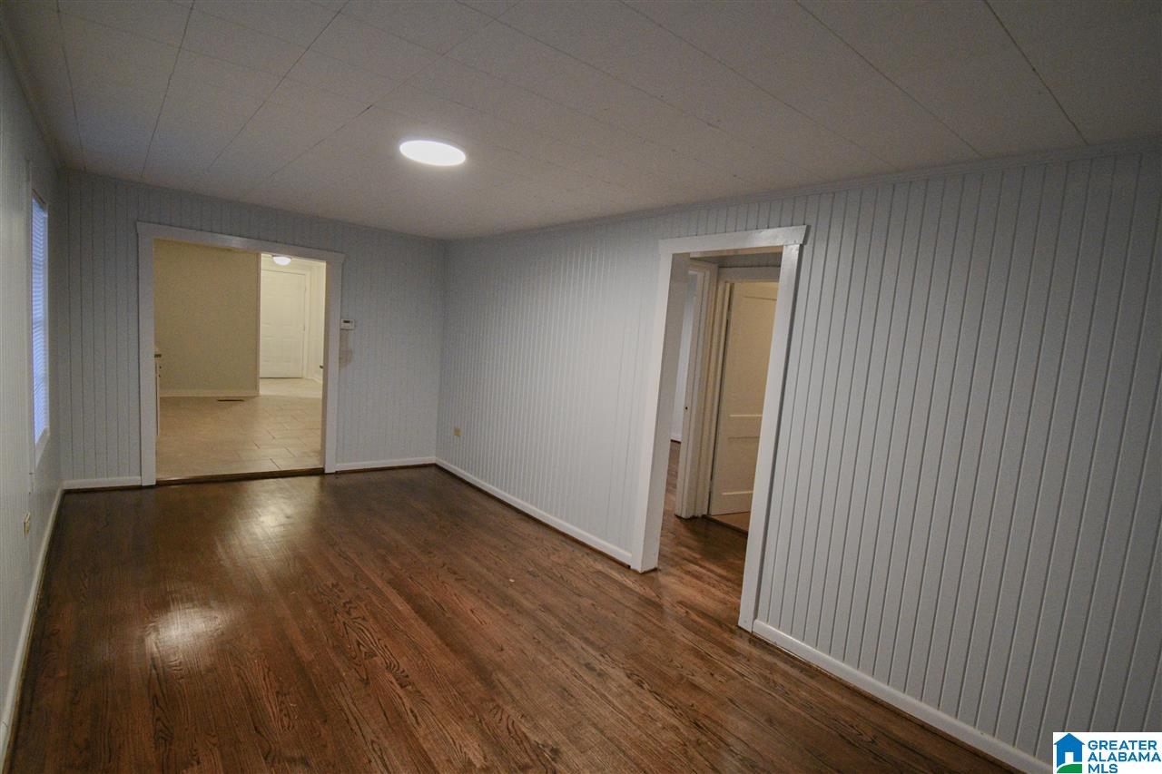 252 Crumley Chapel Road Birmingham, AL 35214 - Photo 8 of 22