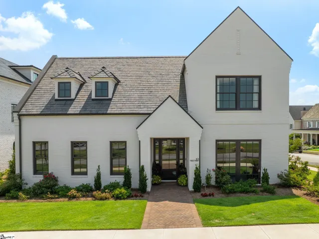 $2,850,000 | 101 Odell Street, Greenville, SC 29615