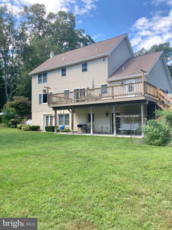 2080 St Peters Road Pottstown, PA 19465 - Photo 2 of 21