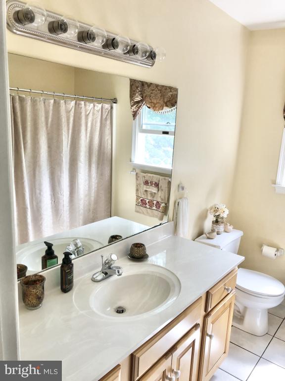 2080 St Peters Road Pottstown, PA 19465 - Photo 11 of 21