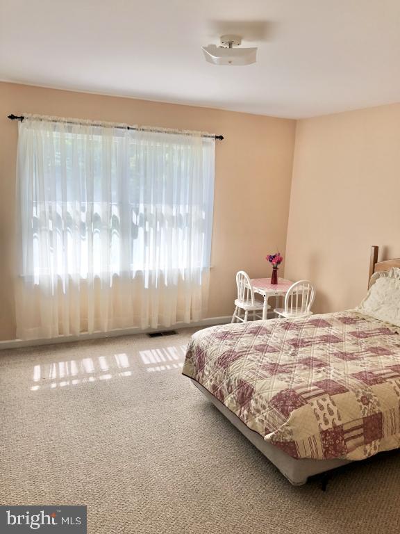 2080 St Peters Road Pottstown, PA 19465 - Photo 12 of 21