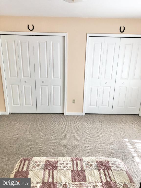 2080 St Peters Road Pottstown, PA 19465 - Photo 13 of 21