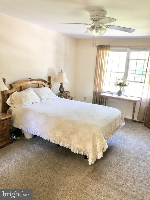 2080 St Peters Road Pottstown, PA 19465 - Photo 14 of 21