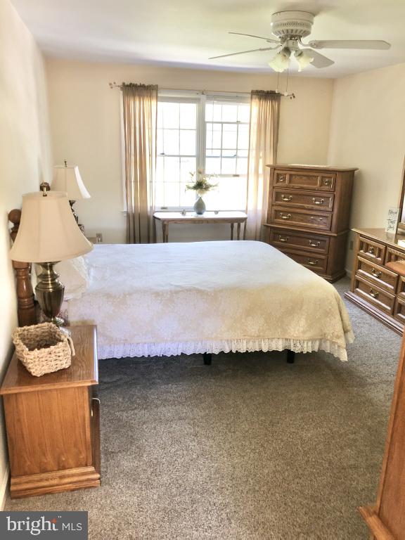 2080 St Peters Road Pottstown, PA 19465 - Photo 15 of 21