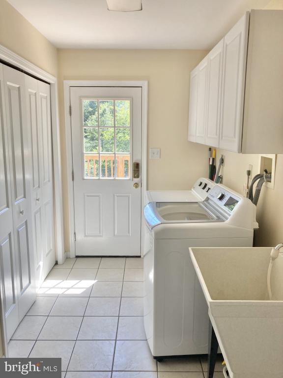2080 St Peters Road Pottstown, PA 19465 - Photo 16 of 21