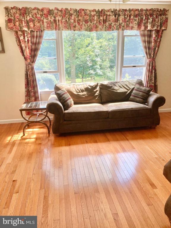 2080 St Peters Road Pottstown, PA 19465 - Photo 18 of 21