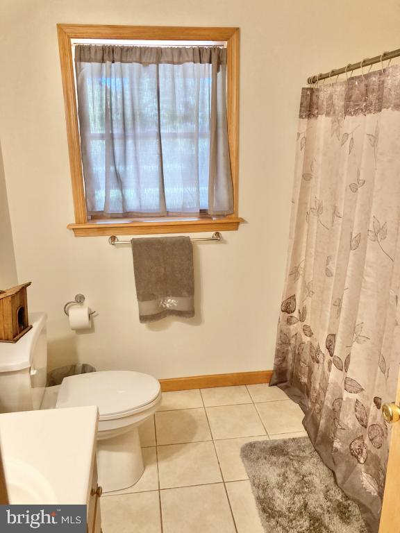 2080 St Peters Road Pottstown, PA 19465 - Photo 19 of 21