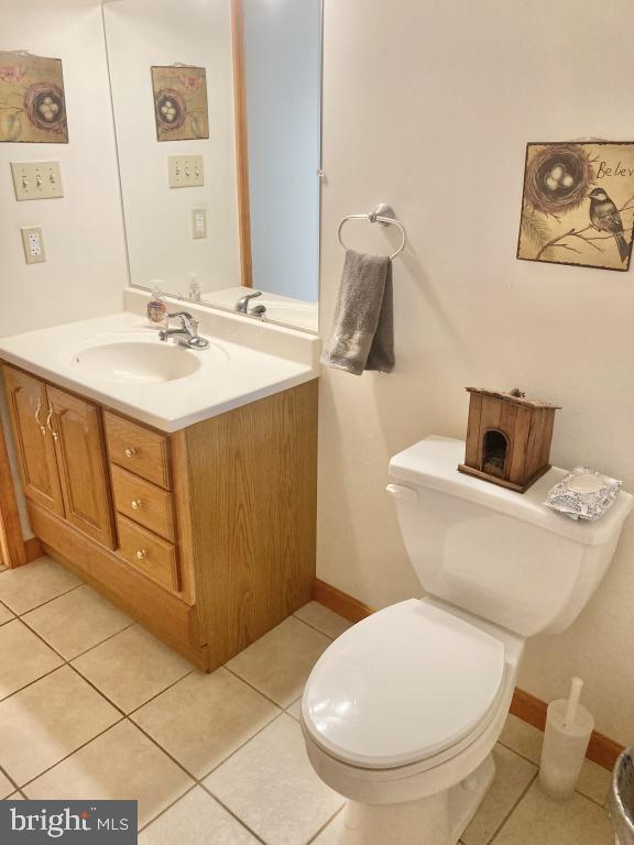 2080 St Peters Road Pottstown, PA 19465 - Photo 20 of 21