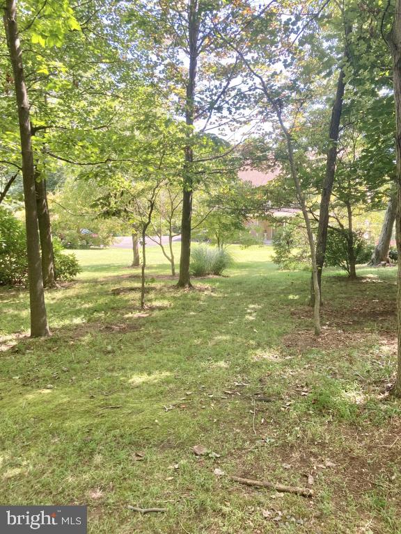 2080 St Peters Road Pottstown, PA 19465 - Photo 3 of 21