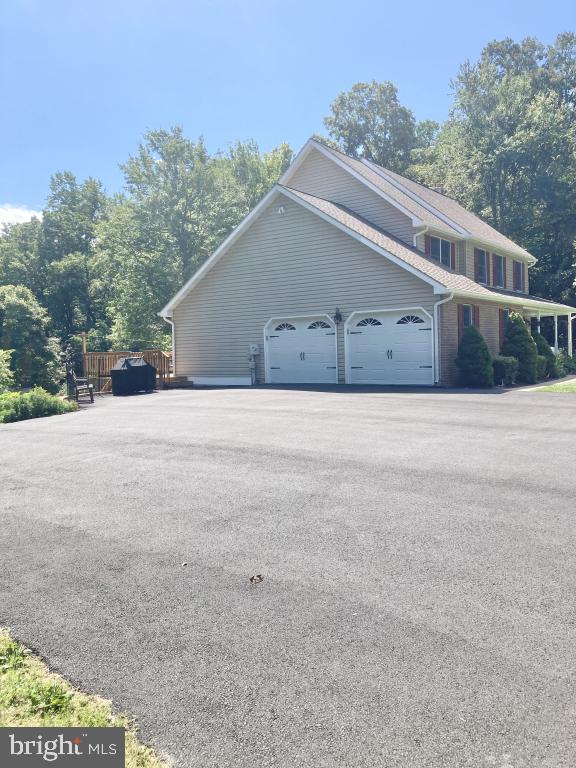 2080 St Peters Road Pottstown, PA 19465 - Photo 5 of 21