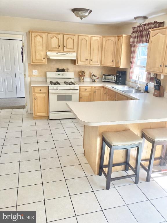 2080 St Peters Road Pottstown, PA 19465 - Photo 8 of 21