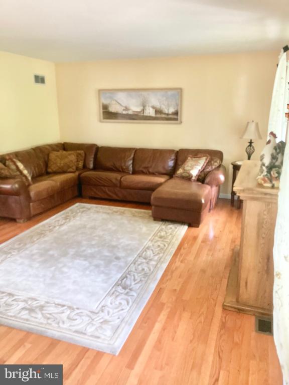 2080 St Peters Road Pottstown, PA 19465 - Photo 9 of 21