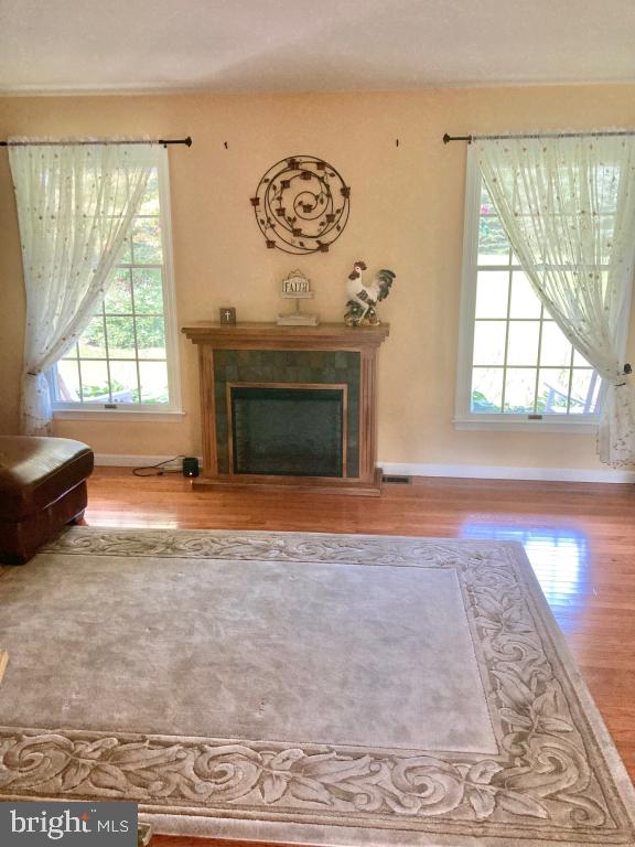 2080 St Peters Road Pottstown, PA 19465 - Photo 10 of 21