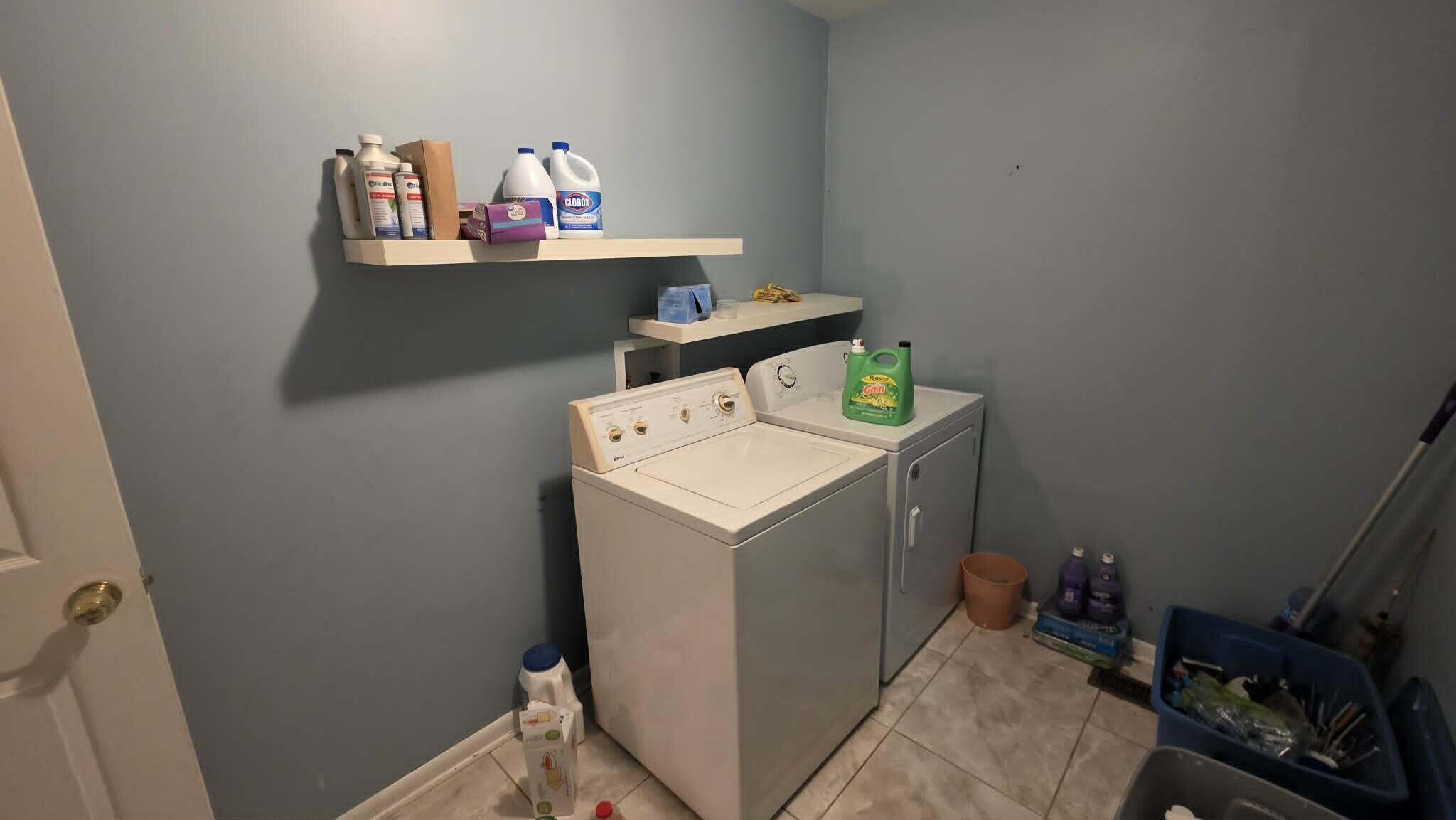3788 Mast Road Fairview, MI 48621 - Photo 19 of 47 Gallery Image 19