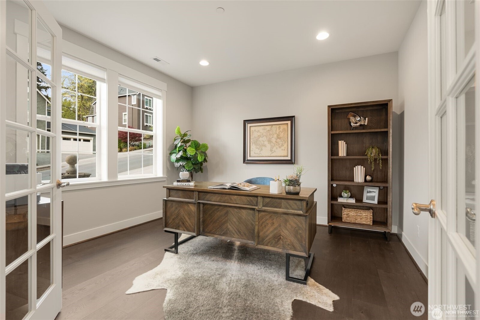 9919 Northeast 162nd Street Bothell, WA 98011 - Photo 13 of 40 Gallery Image 13