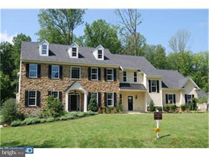 2150 Weber Road Lansdale, PA 19446 - Photo 1 of 20 Gallery Image 1