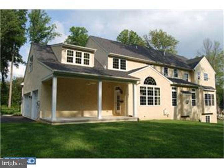 2150 Weber Road Lansdale, PA 19446 - Photo 2 of 20 Gallery Image 2