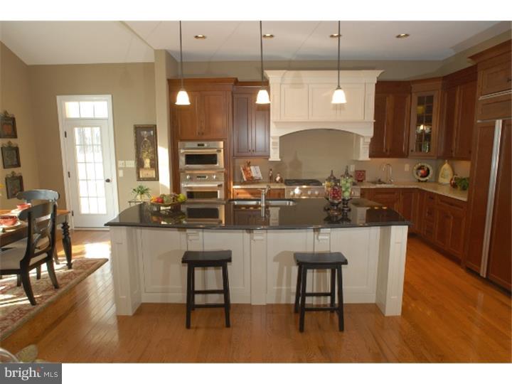 2150 Weber Road Lansdale, PA 19446 - Photo 12 of 20 Gallery Image 12