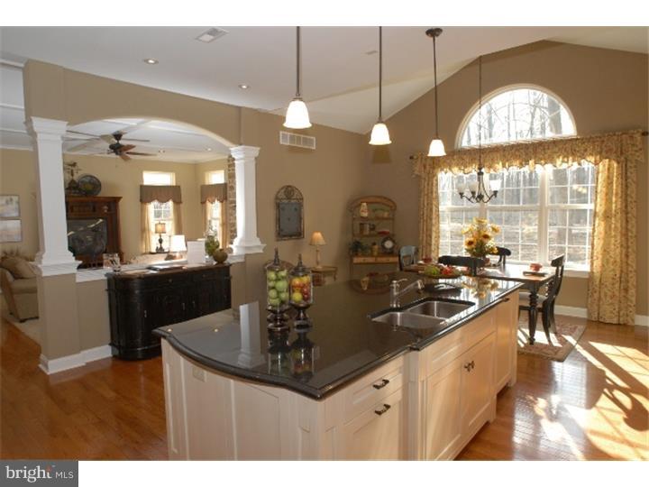 2150 Weber Road Lansdale, PA 19446 - Photo 13 of 20 Gallery Image 13