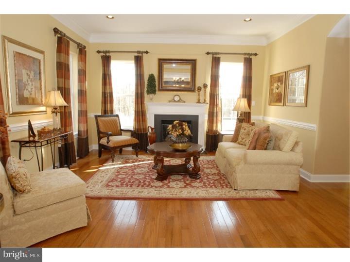 2150 Weber Road Lansdale, PA 19446 - Photo 14 of 20 Gallery Image 14