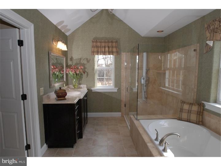 2150 Weber Road Lansdale, PA 19446 - Photo 15 of 20 Gallery Image 15