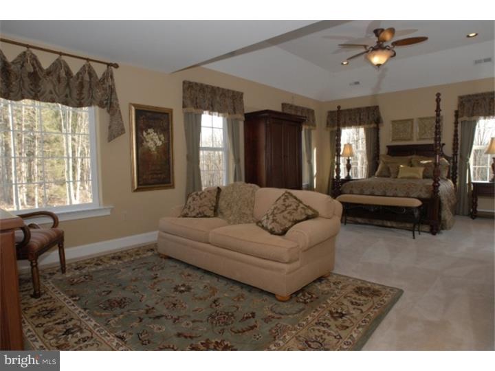 2150 Weber Road Lansdale, PA 19446 - Photo 16 of 20 Gallery Image 16