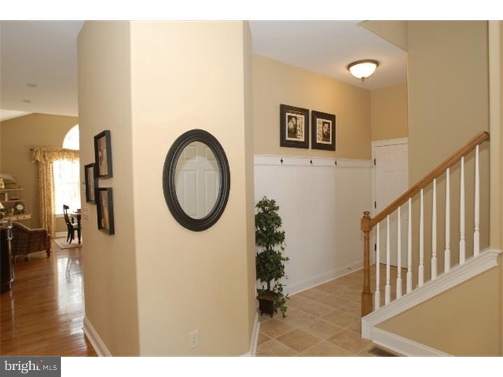 2150 Weber Road Lansdale, PA 19446 - Photo 17 of 20 Gallery Image 17