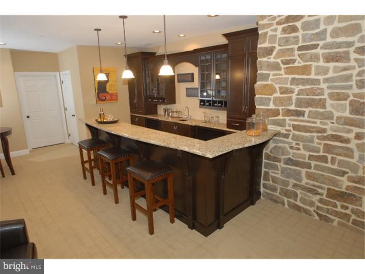 2150 Weber Road Lansdale, PA 19446 - Photo 18 of 20 Gallery Image 18