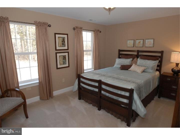 2150 Weber Road Lansdale, PA 19446 - Photo 19 of 20 Gallery Image 19
