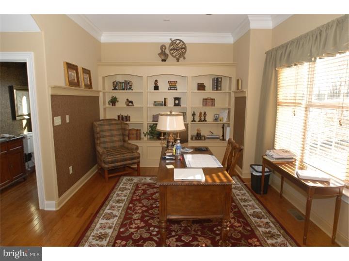 2150 Weber Road Lansdale, PA 19446 - Photo 20 of 20 Gallery Image 20