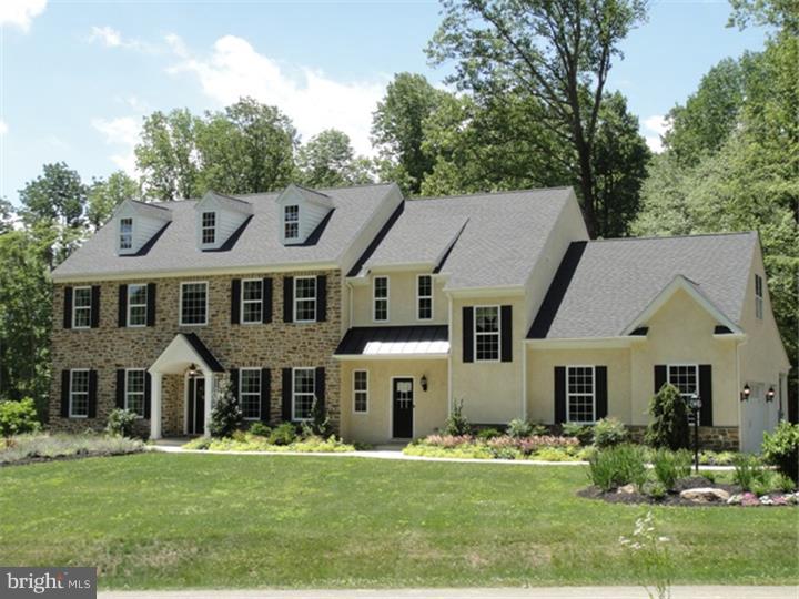 2150 Weber Road Lansdale, PA 19446 - Photo 3 of 20 Gallery Image 3