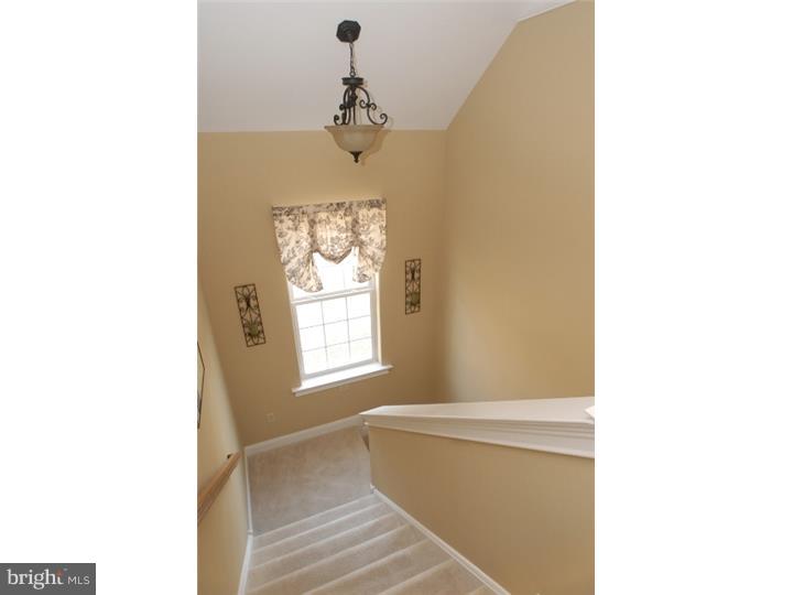 2150 Weber Road Lansdale, PA 19446 - Photo 4 of 20 Gallery Image 4