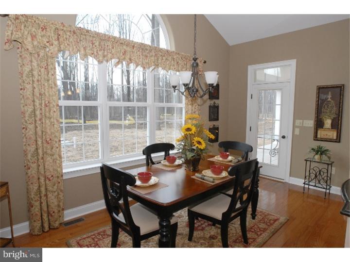 2150 Weber Road Lansdale, PA 19446 - Photo 5 of 20 Gallery Image 5