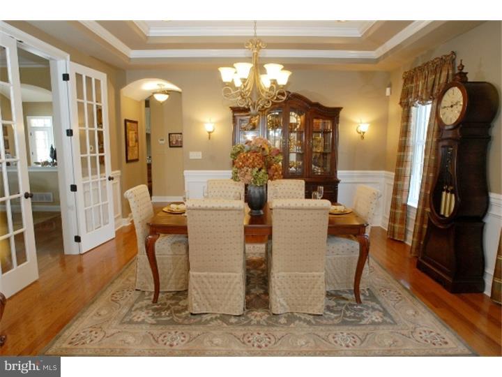 2150 Weber Road Lansdale, PA 19446 - Photo 6 of 20 Gallery Image 6