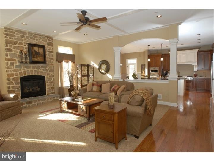 2150 Weber Road Lansdale, PA 19446 - Photo 7 of 20 Gallery Image 7