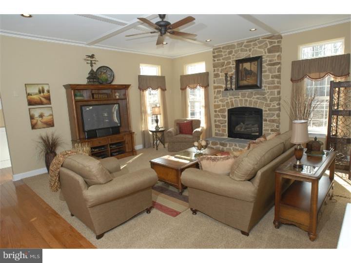 2150 Weber Road Lansdale, PA 19446 - Photo 8 of 20 Gallery Image 8